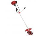   Vitals BK 5225a